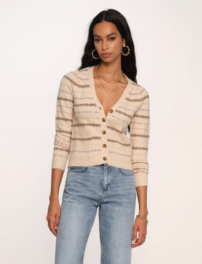 colby cardi