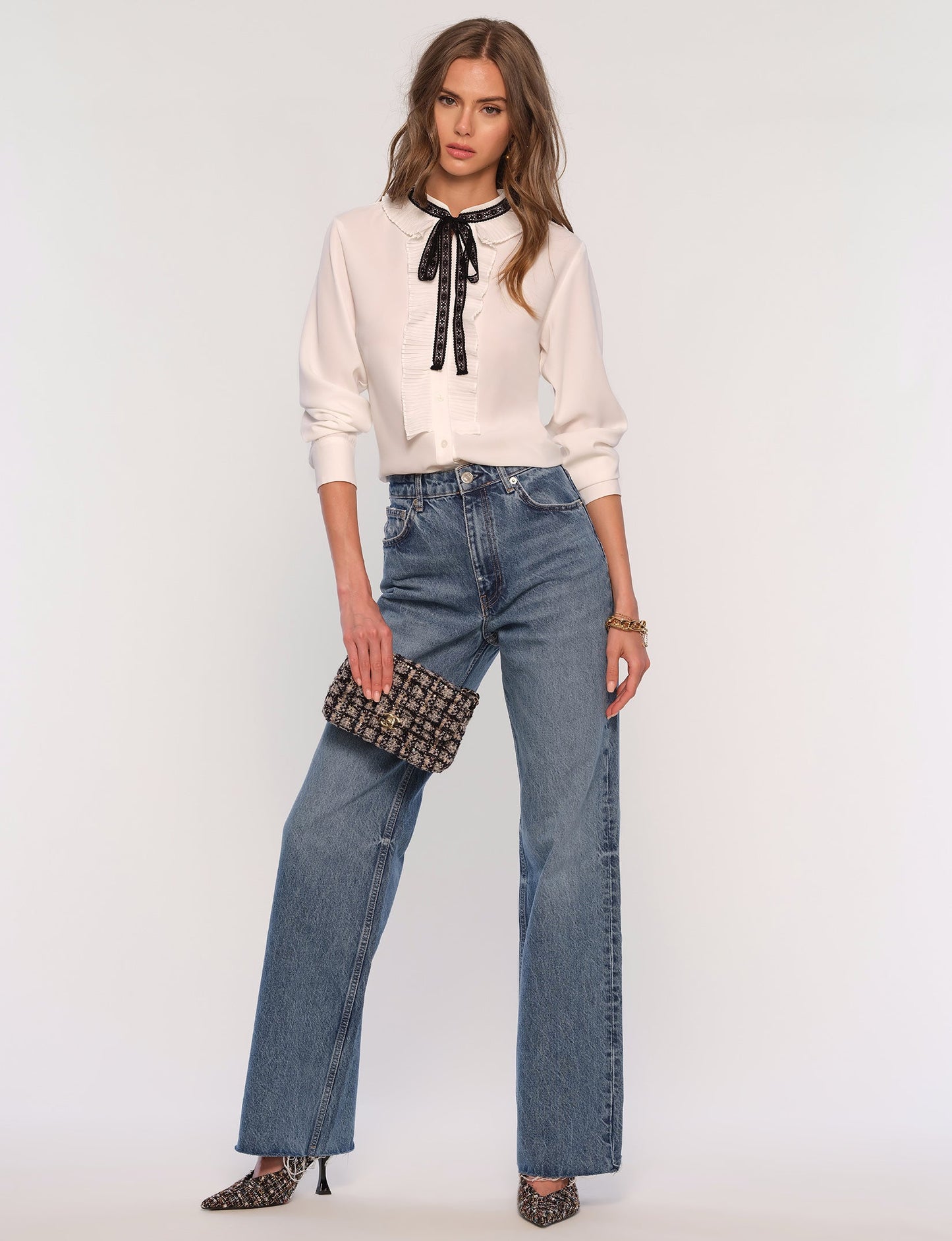 blair top