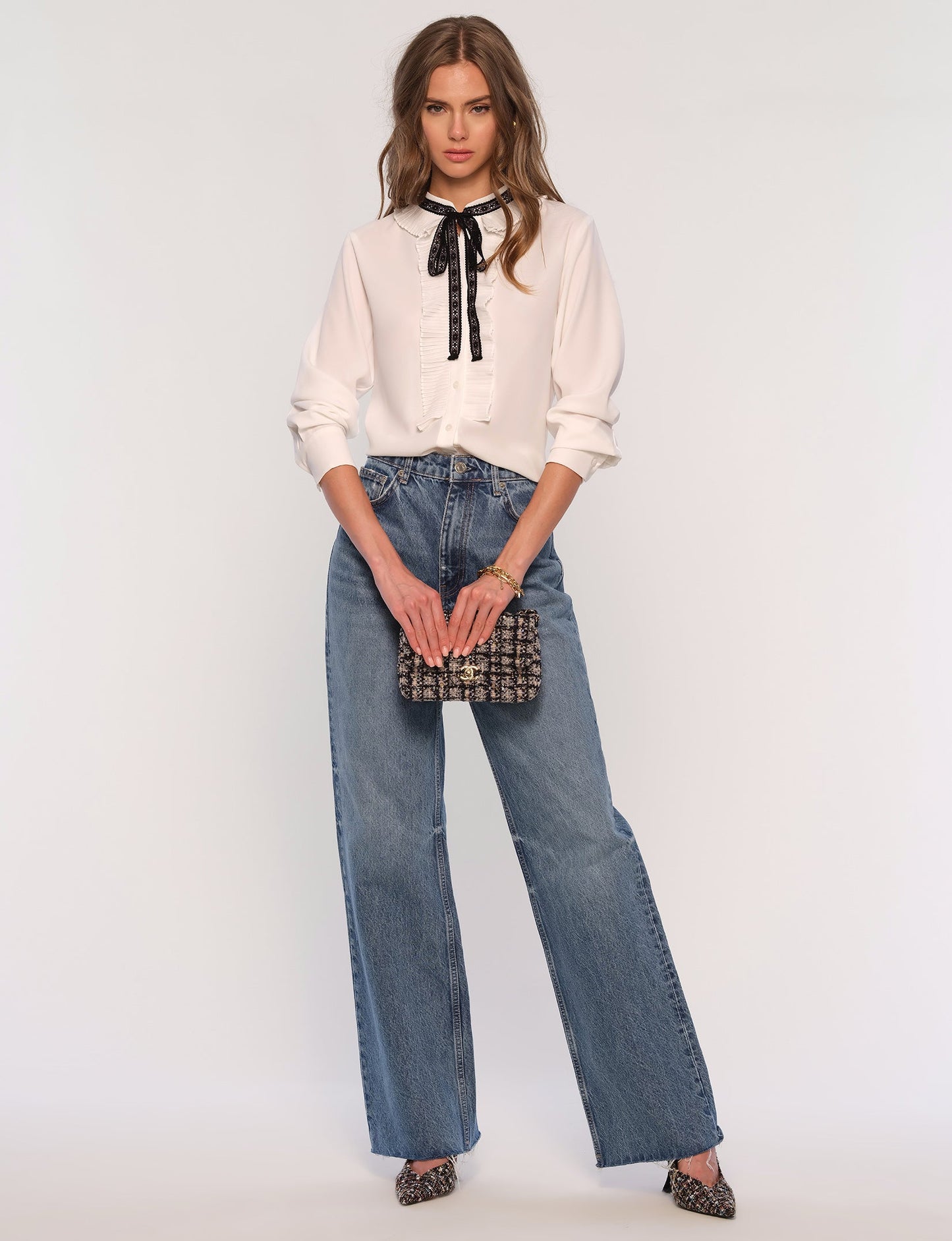blair top