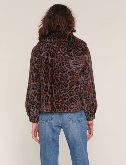 emet jacket
