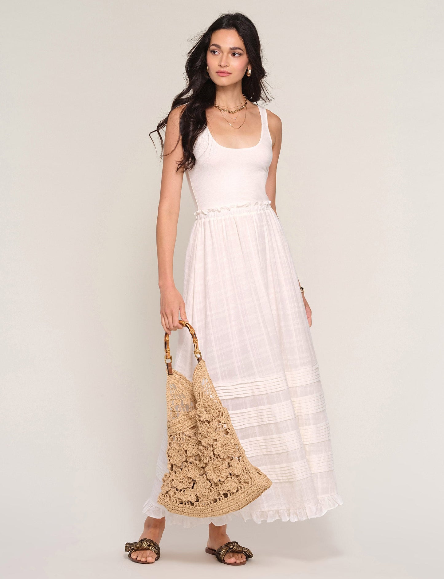 edina dress