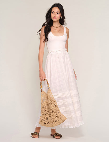 edina dress