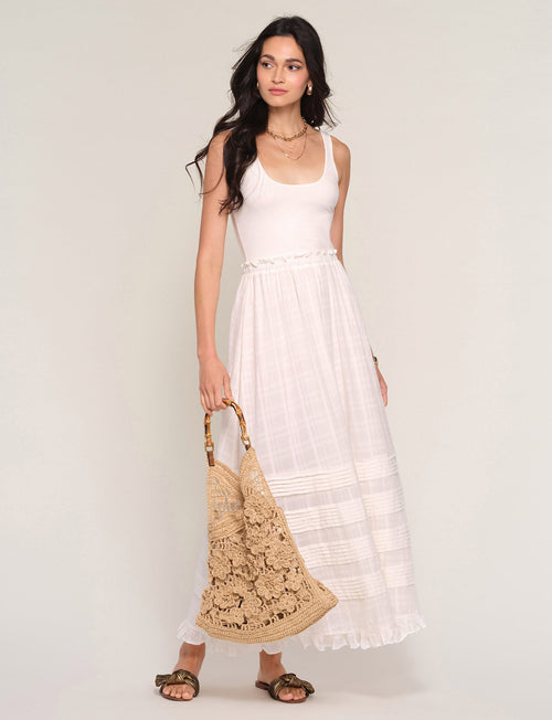 edina dress