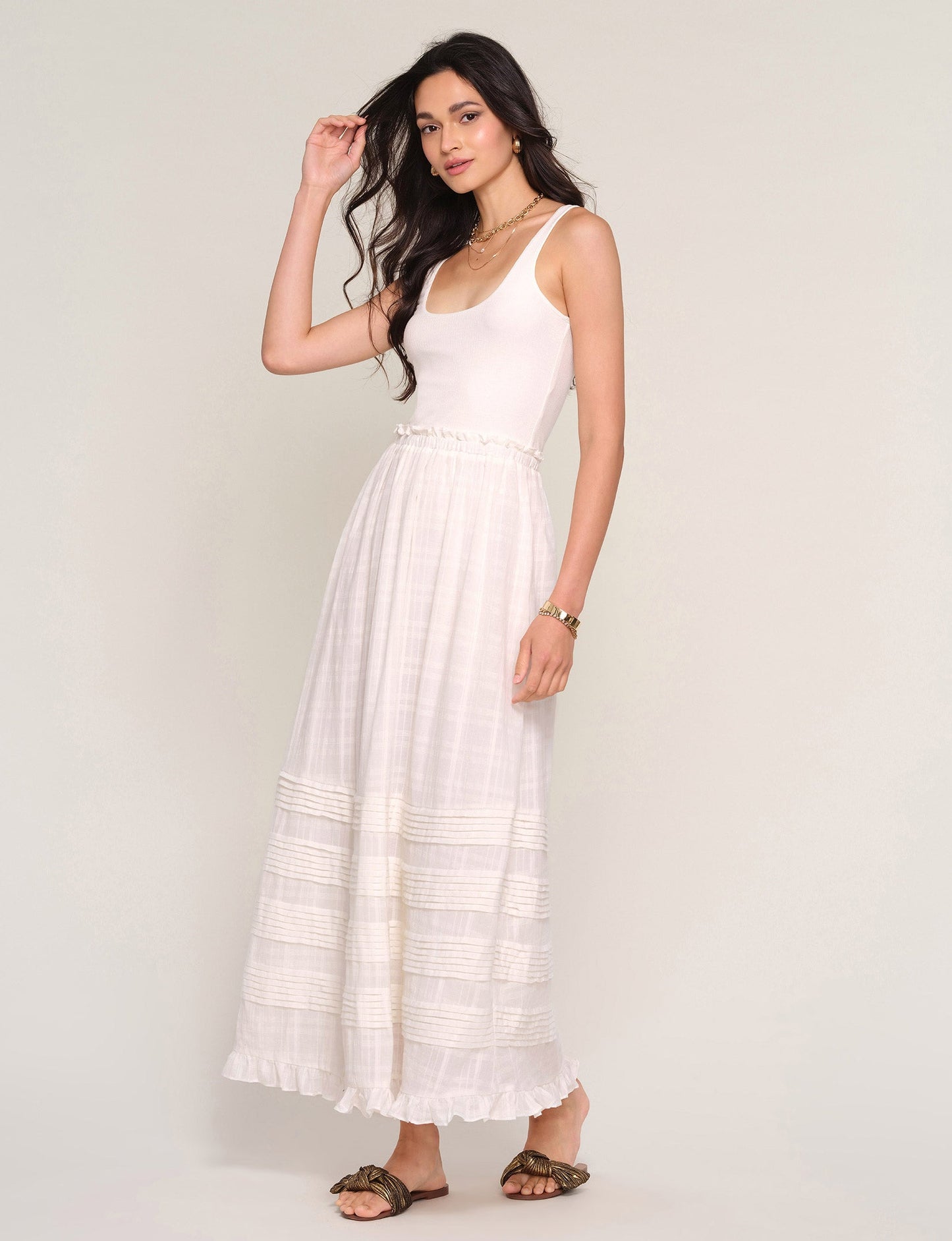 edina dress