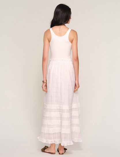 edina dress