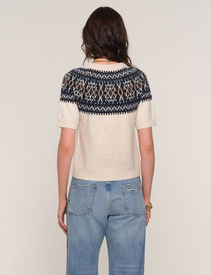 ellery sweater