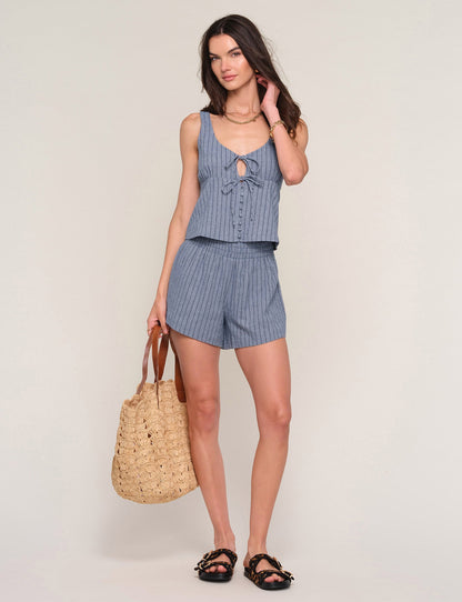 jeni two piece