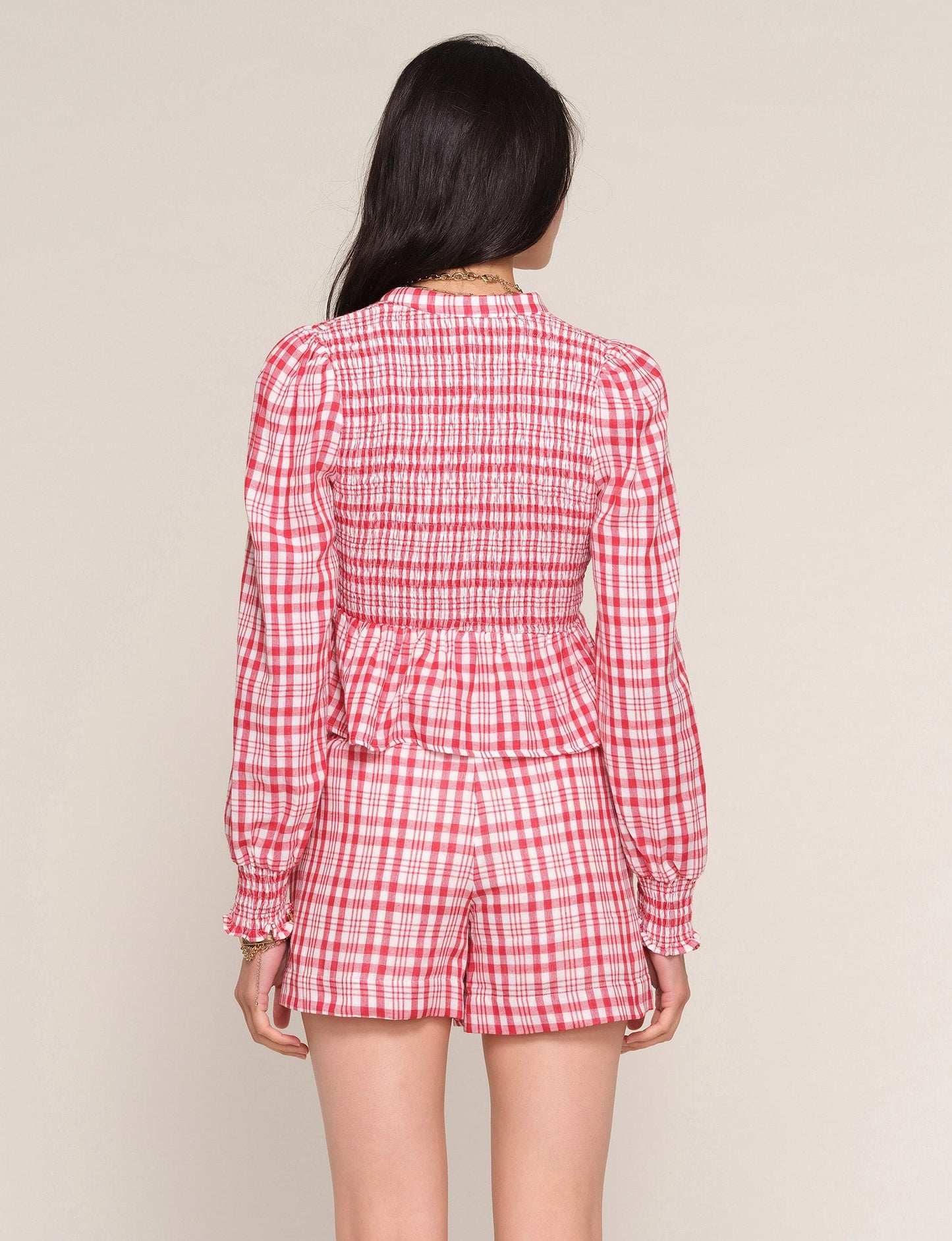 fiya two piece