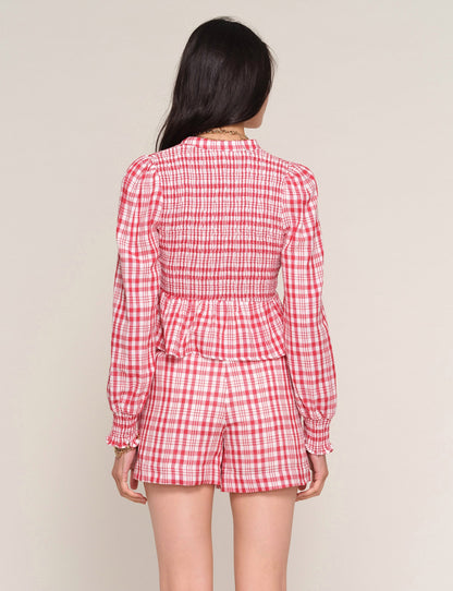 fiya two piece