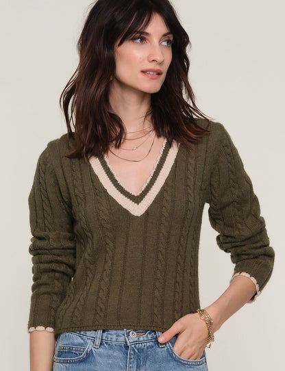 jaden sweater