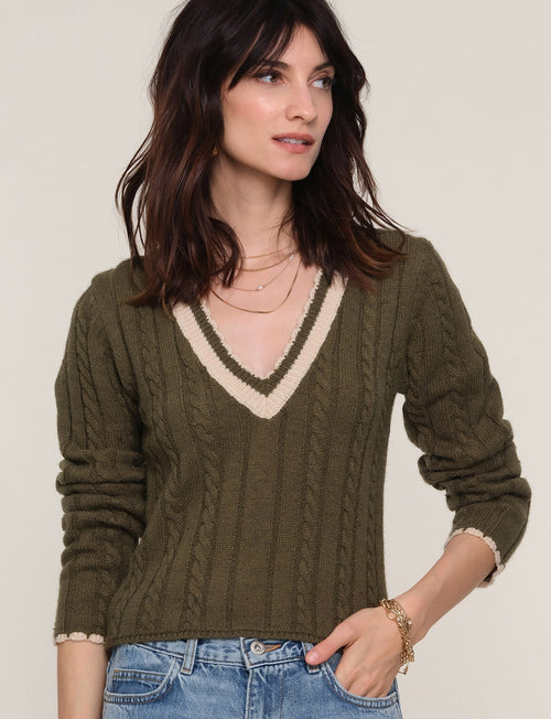 jaden sweater