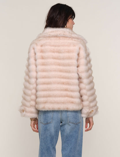 cairo coat
