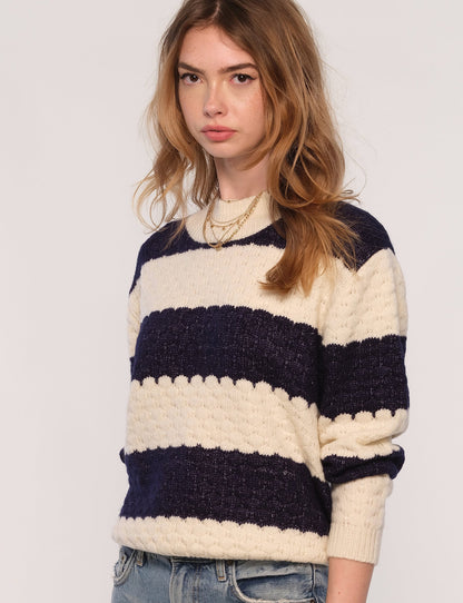iggy sweater