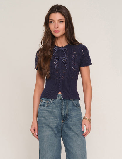 bria top