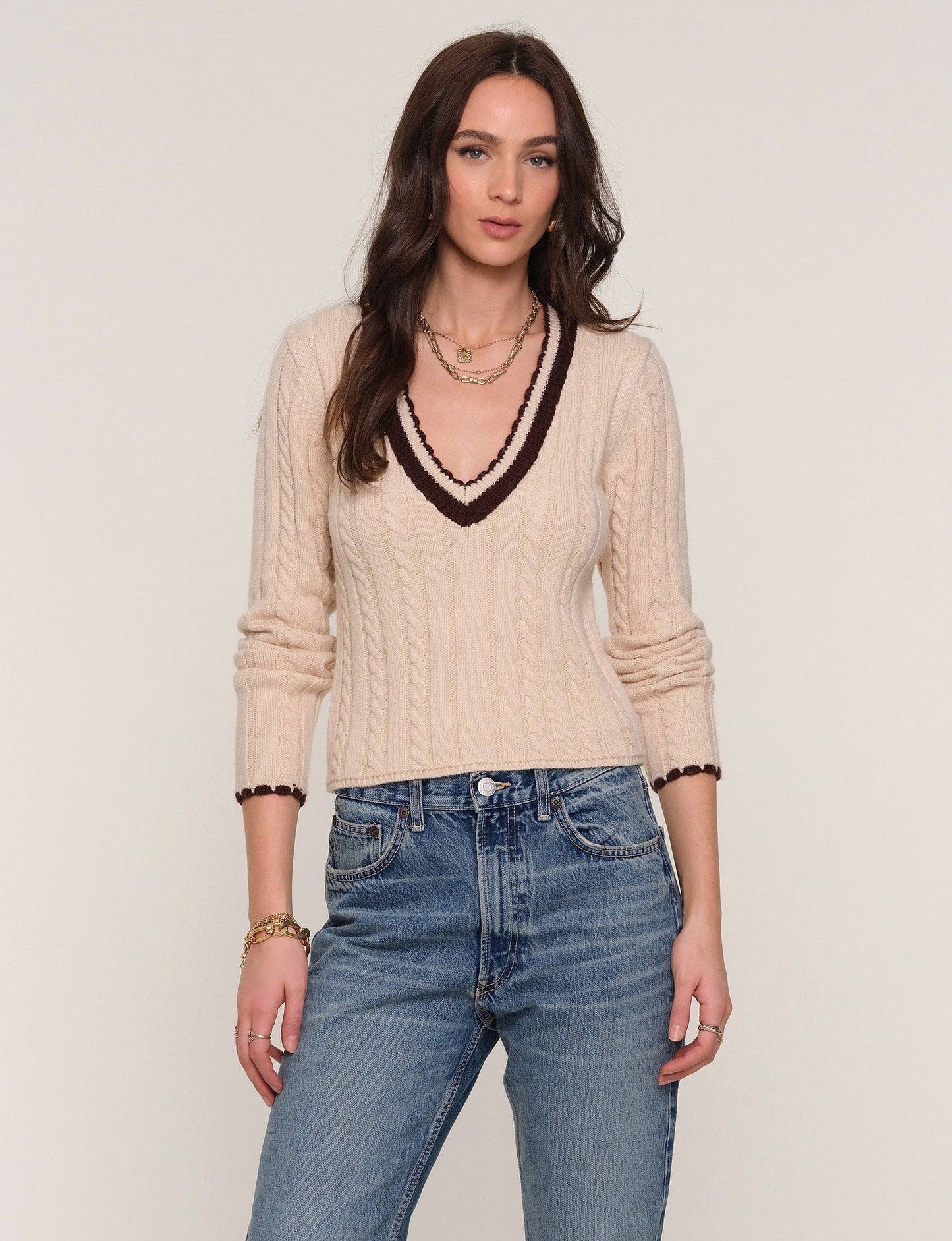 jaden sweater