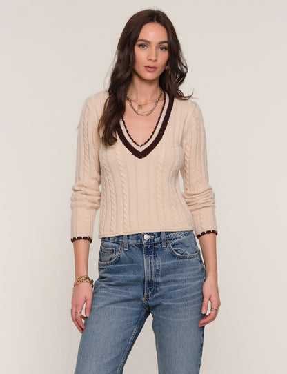 jaden sweater