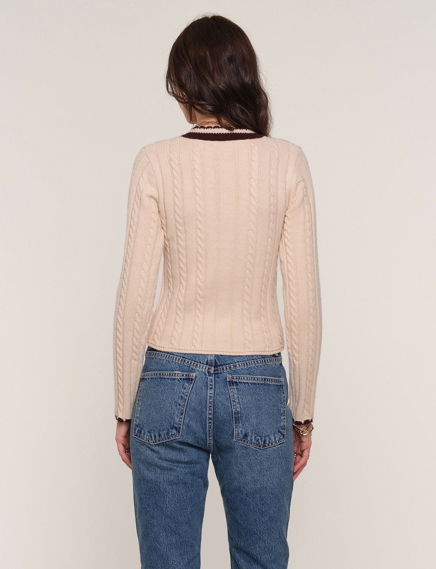 jaden sweater