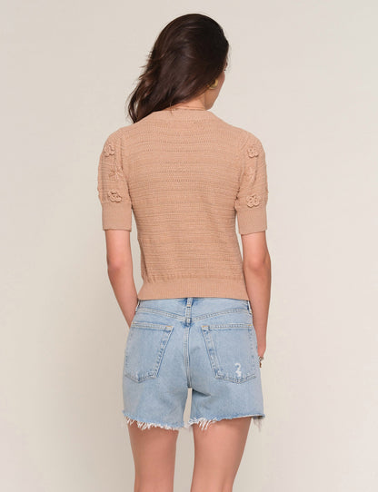 cruz top