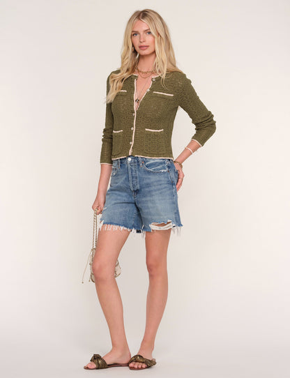 Cary Cardi