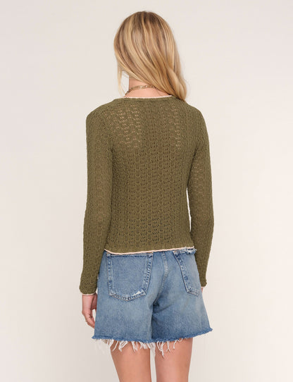 Cary Cardi