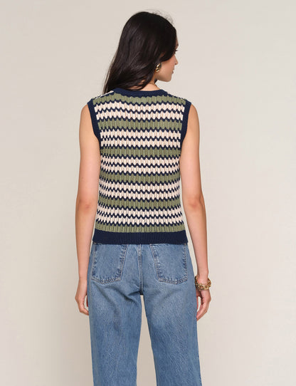 eleni vest