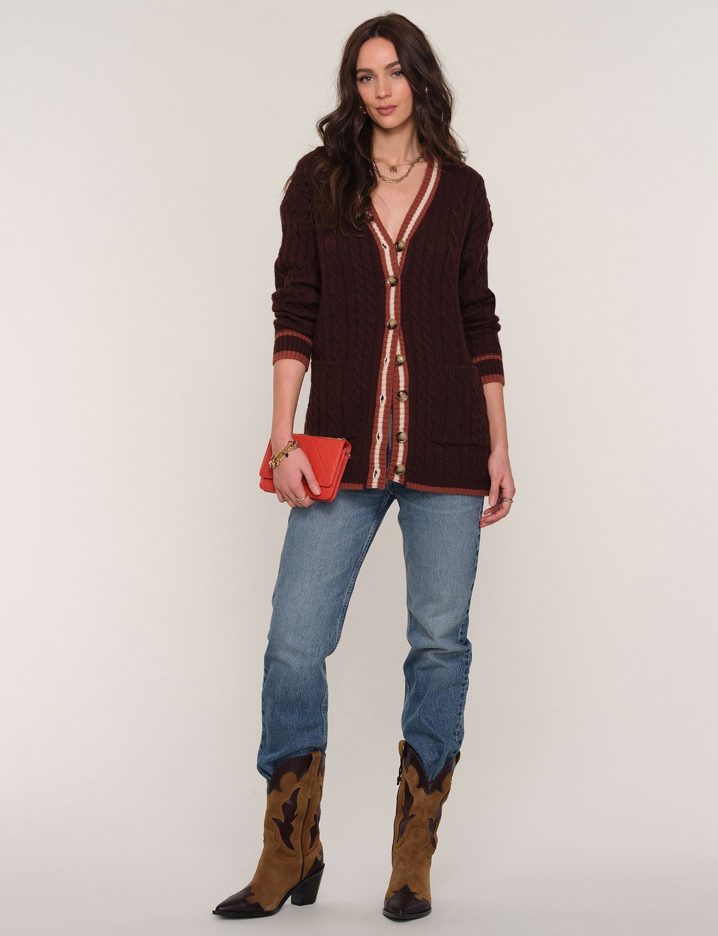 basel cardi