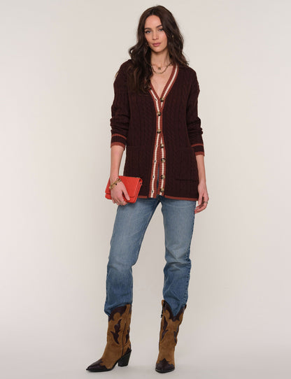 basel cardi