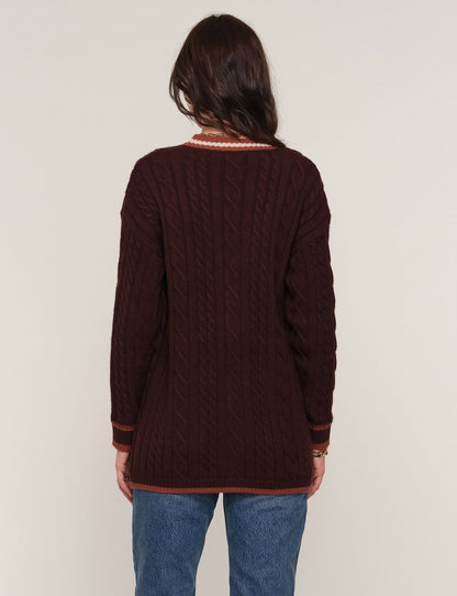 basel cardi