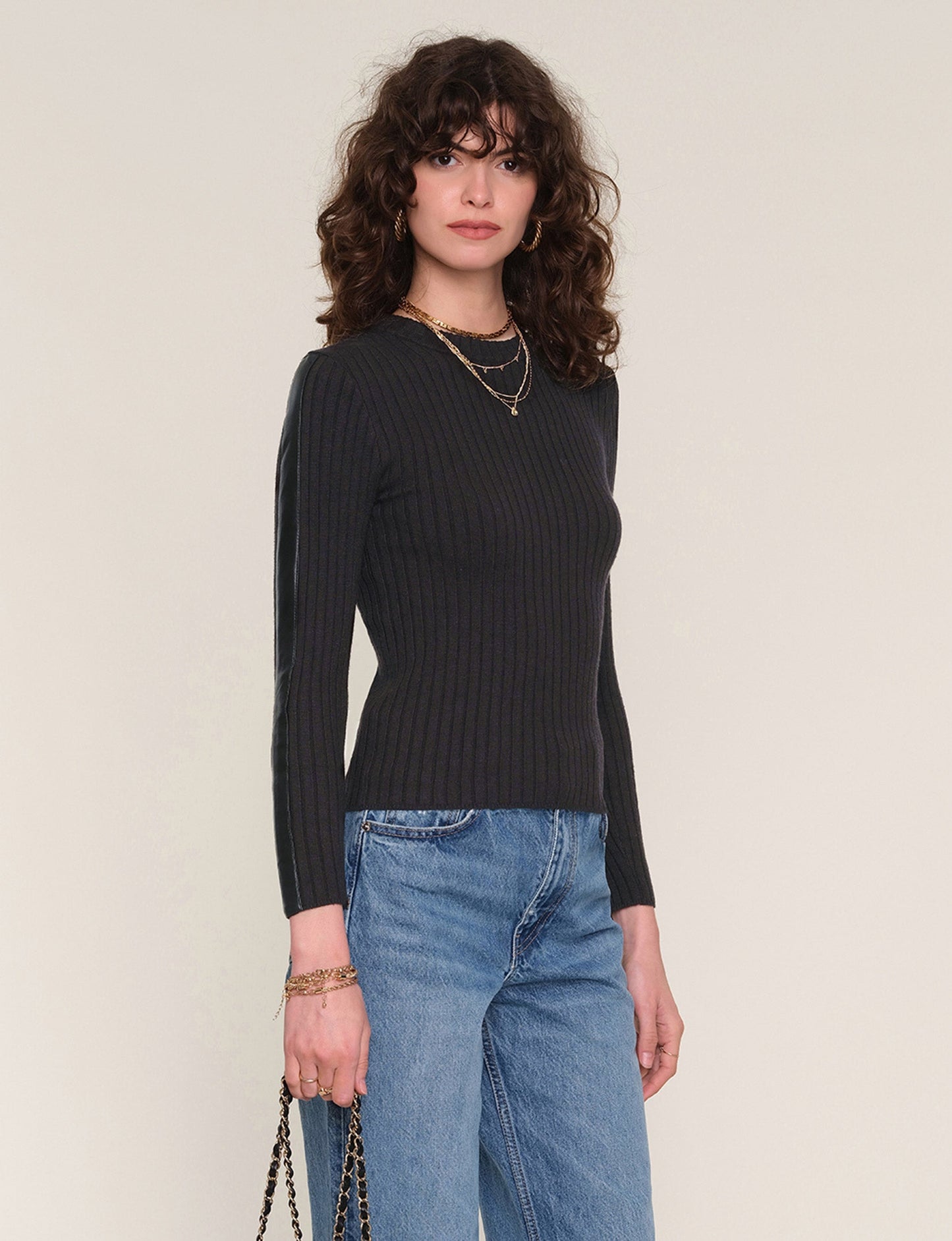 irwin top