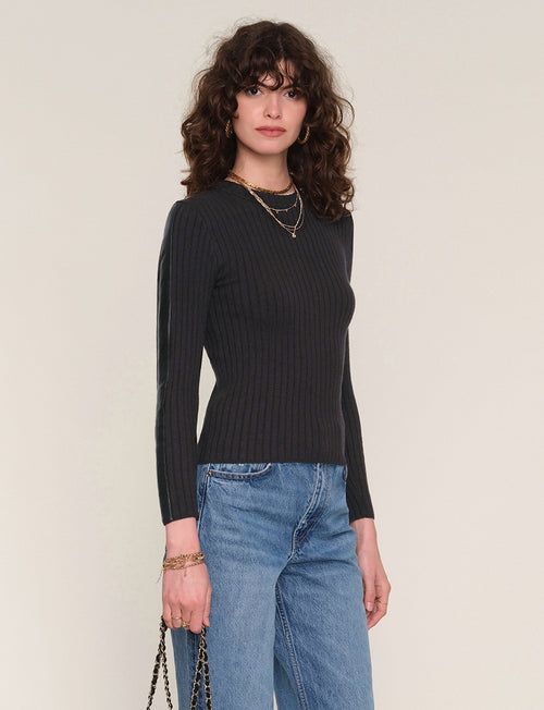 irwin top