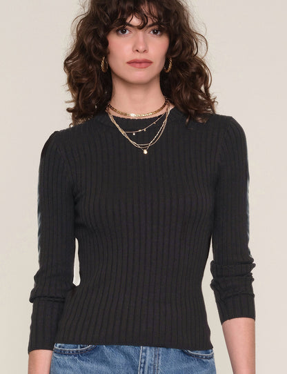 irwin top