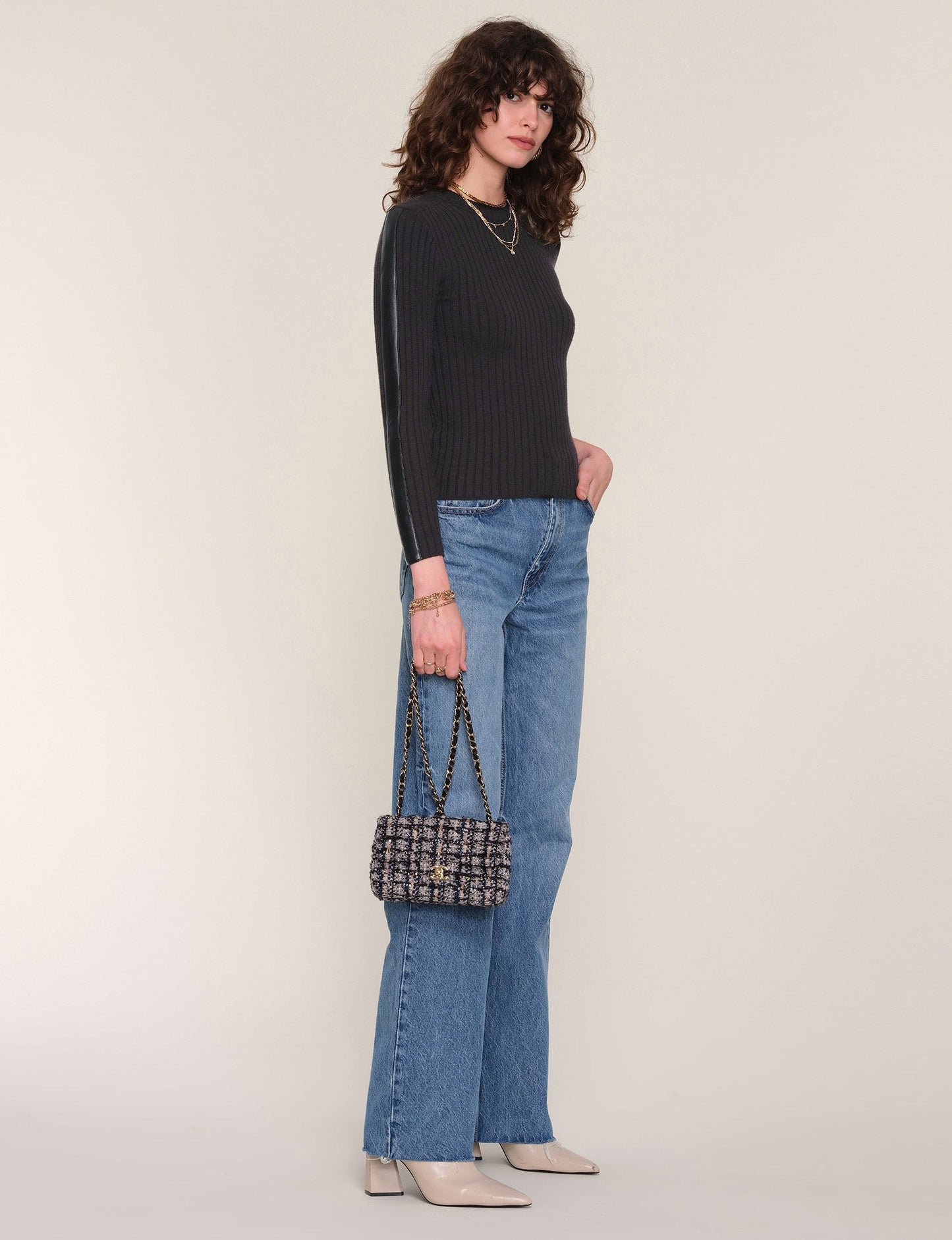 irwin top