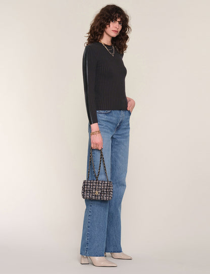 irwin top