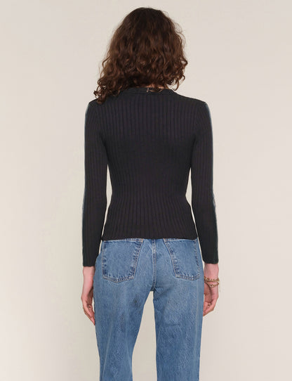 irwin top