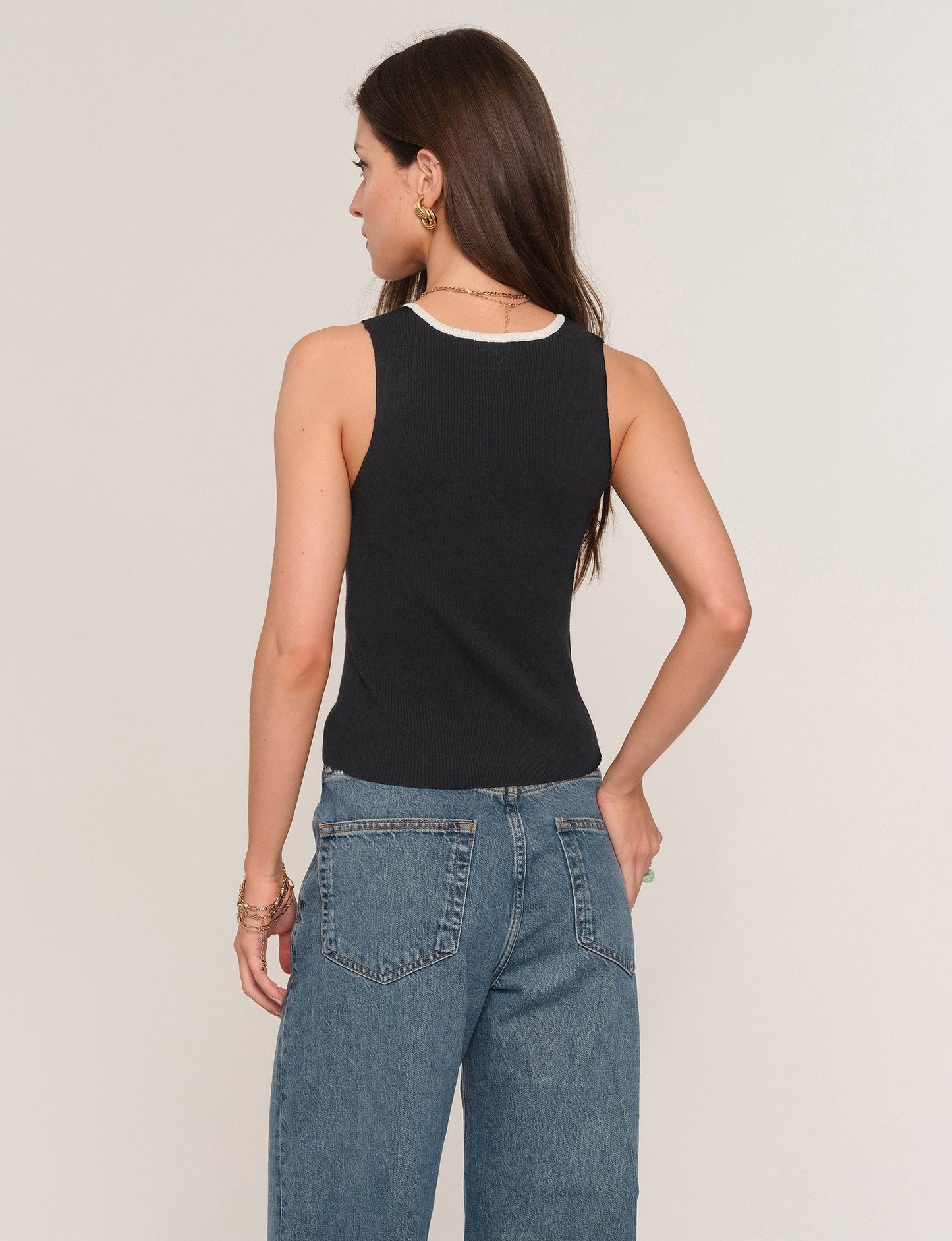 ensley top
