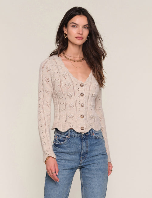 geneva cardi