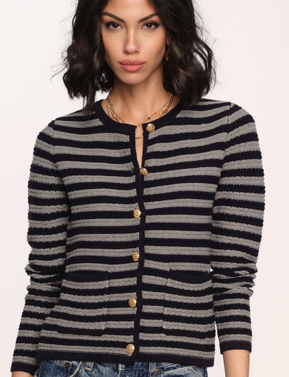 angel cardi