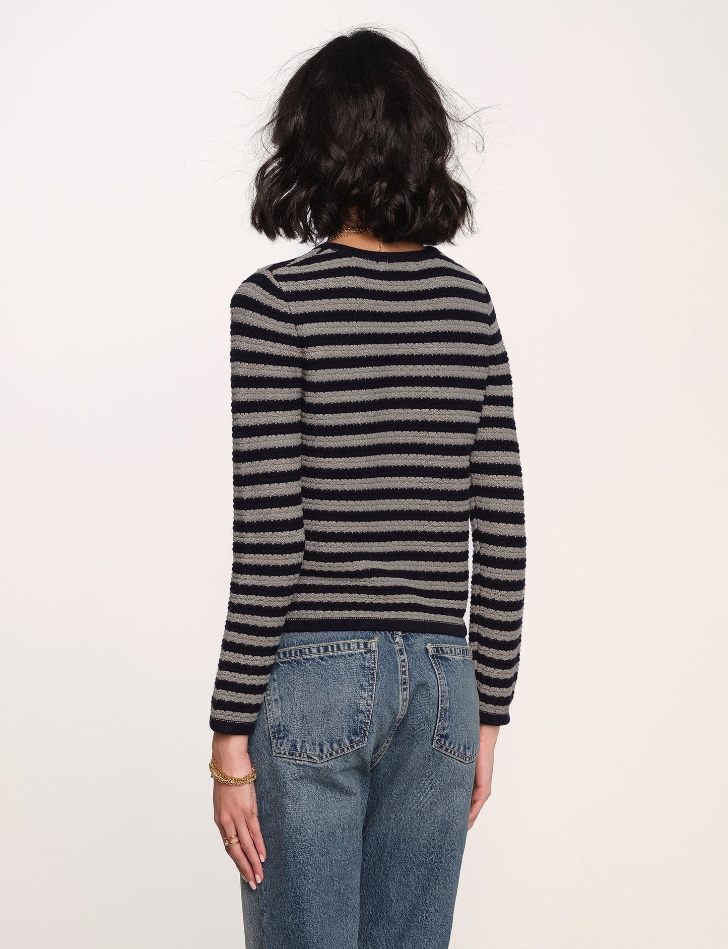 angel cardi