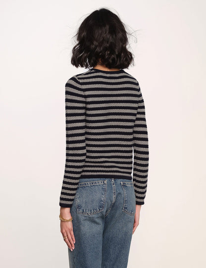 angel cardi