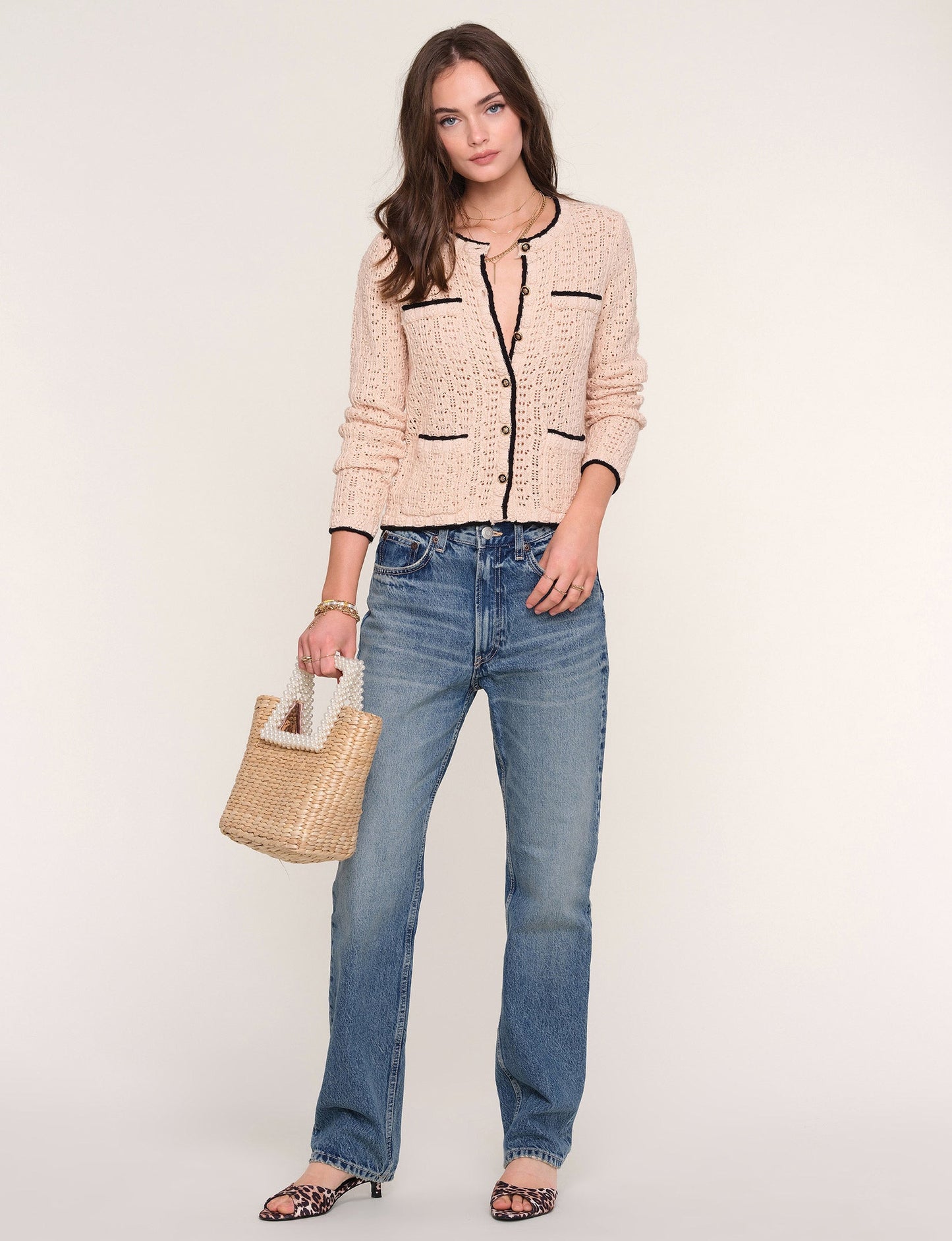 Cary Cardi