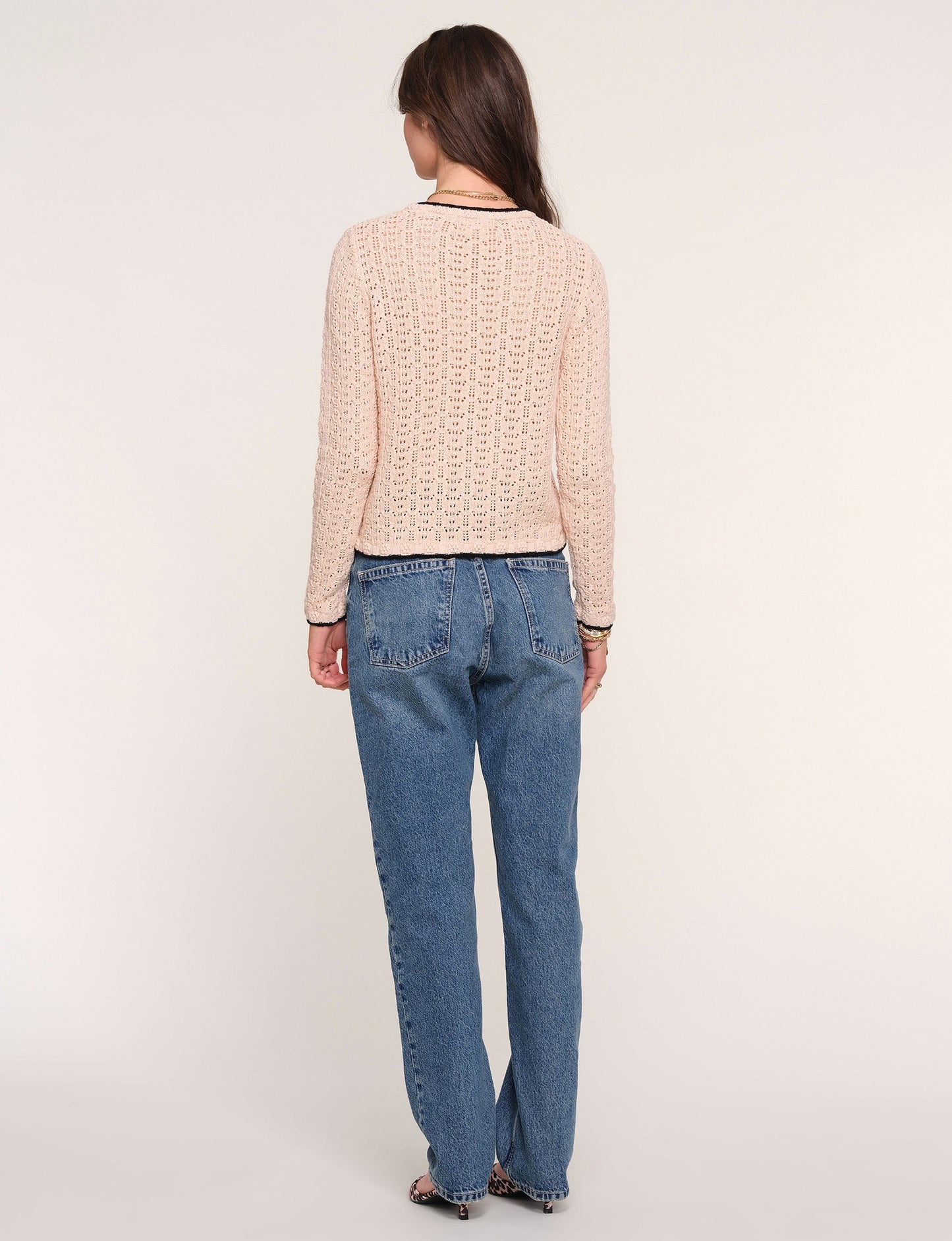 Cary Cardi
