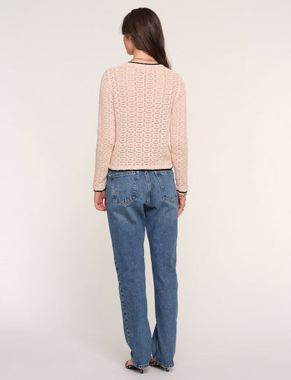 Cary Cardi