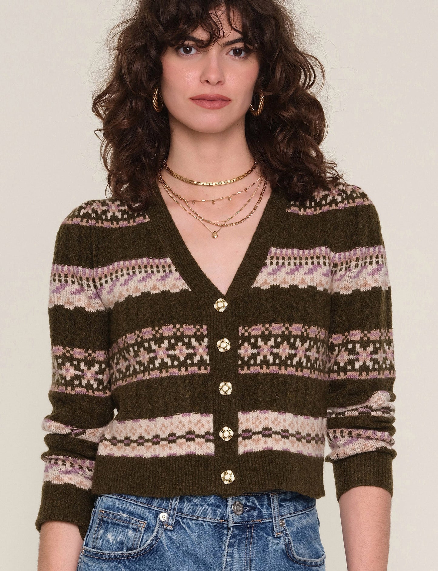 evana cardi