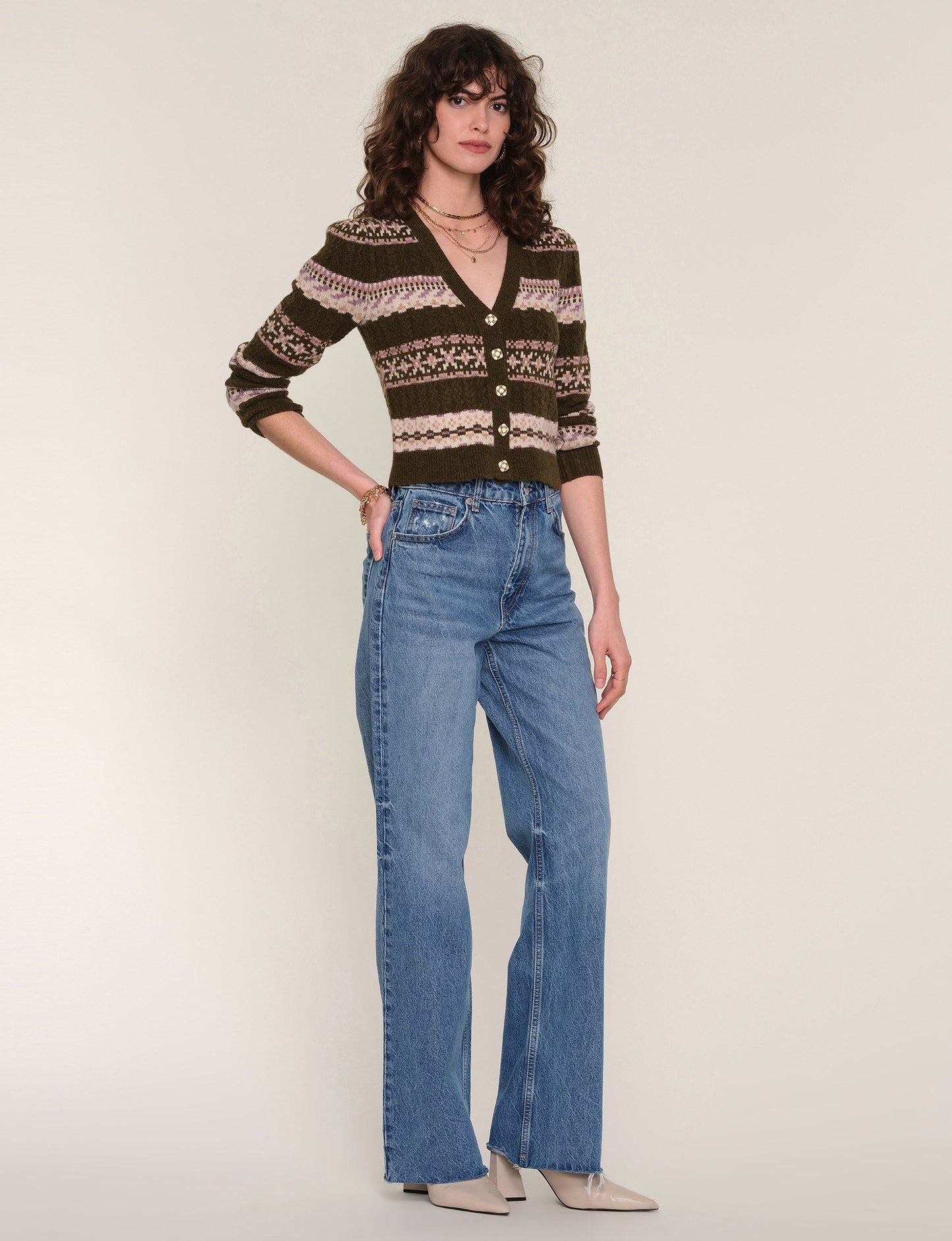 evana cardi