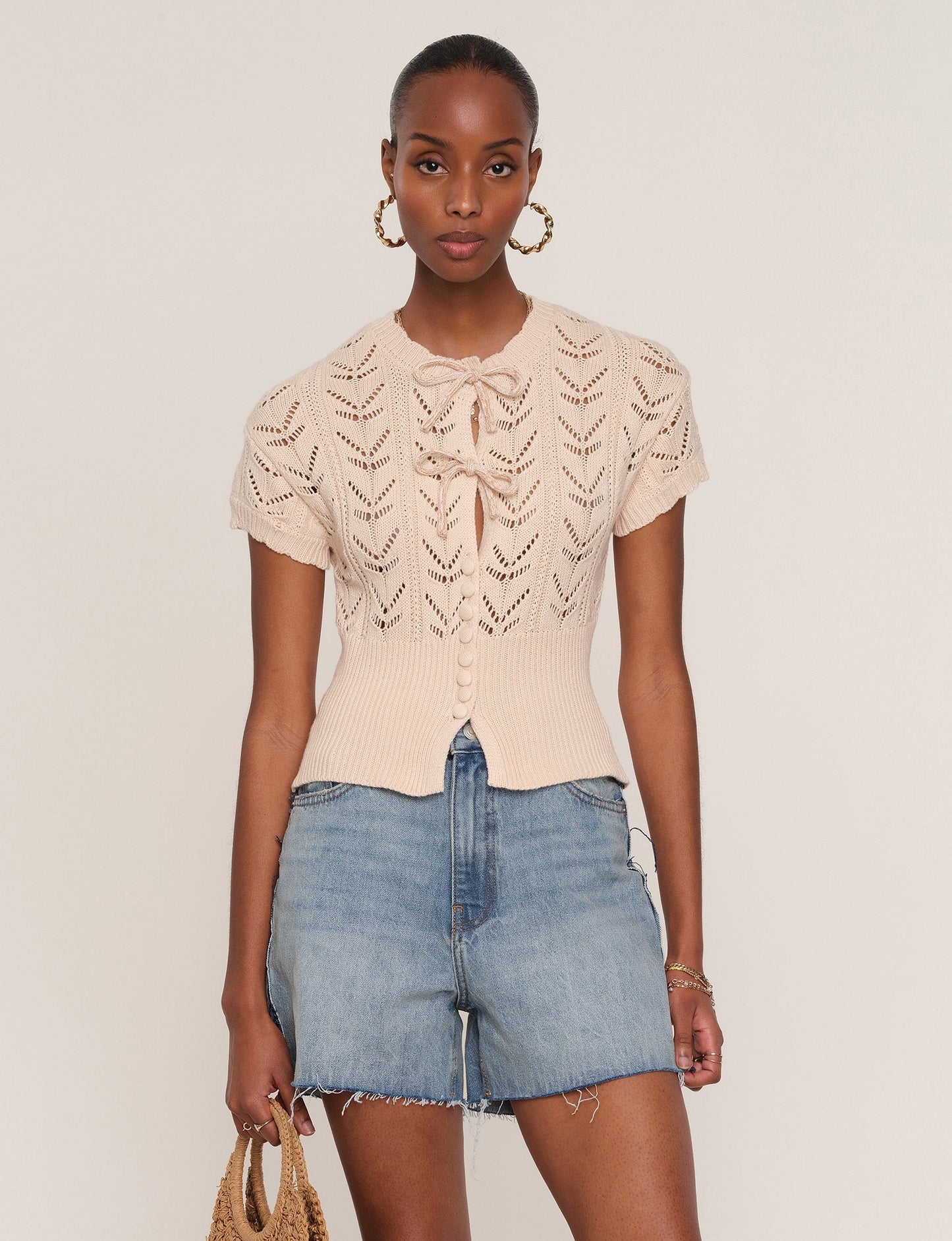 bria top