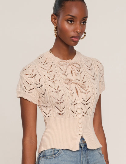 bria top