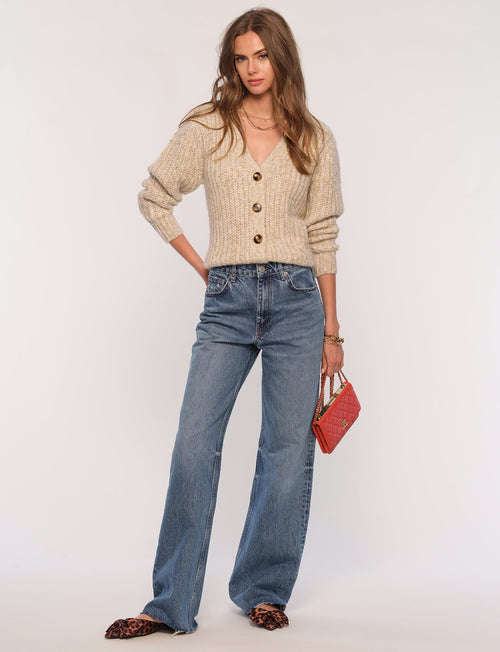 emmeline cardi