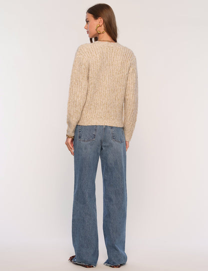 emmeline cardi