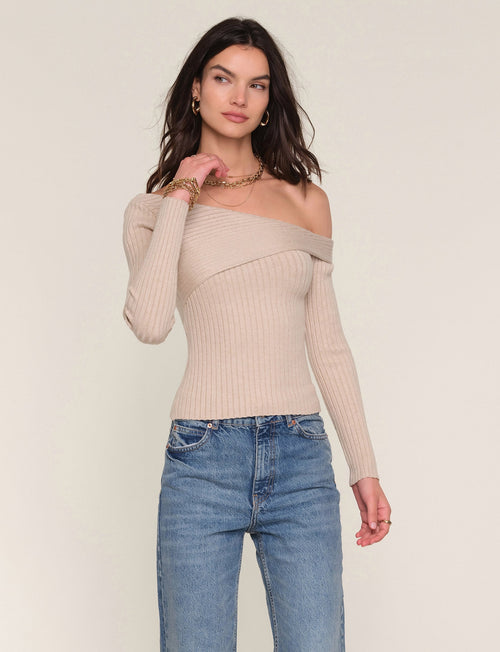finley top