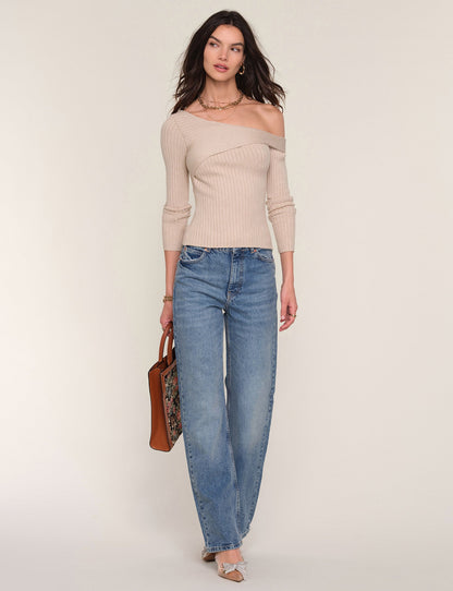 finley top
